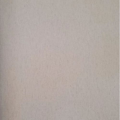 Papel-de-Parede-Classic-Designs-Textura-Bege-B1181206 Papel-de-Parede-Classic-Designs-Textura-Bege-B1181206