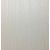 Papel-de-Parede-Classic-Designs-Textura-Verde-G1707-2