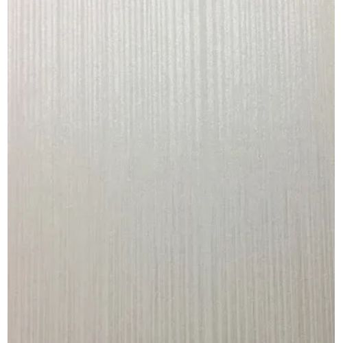 Papel-de-Parede-Classic-Designs-Textura-Verde-G1707-2
