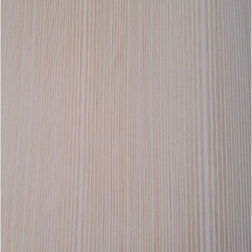 Papel-de-Parede-Classic-Designs-Textura-Laranja-G1707-3 Papel-de-Parede-Classic-Designs-Textura-Laranja-G1707-3