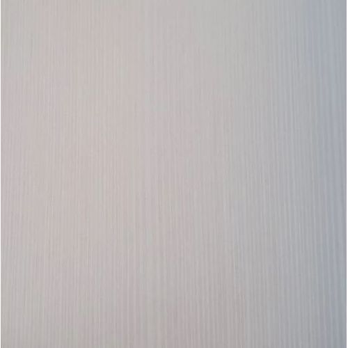 Papel-de-Parede-Classic-Designs-Textura-Bege-G1707-6 Papel-de-Parede-Classic-Designs-Textura-Bege-G1707-6