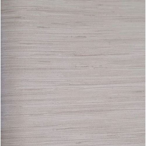 Papel-de-Parede-Classic-Designs-Textura-Bege-G1709-1 Papel-de-Parede-Classic-Designs-Textura-Bege-G1709-1