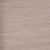 Papel-de-Parede-Classic-Designs-Textura-Marrom-G1709-4