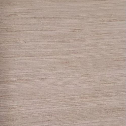 Papel-de-Parede-Classic-Designs-Textura-Marrom-G1709-4
