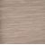 Papel-de-Parede-Classic-Designs-Textura-Marrom-G1709-5