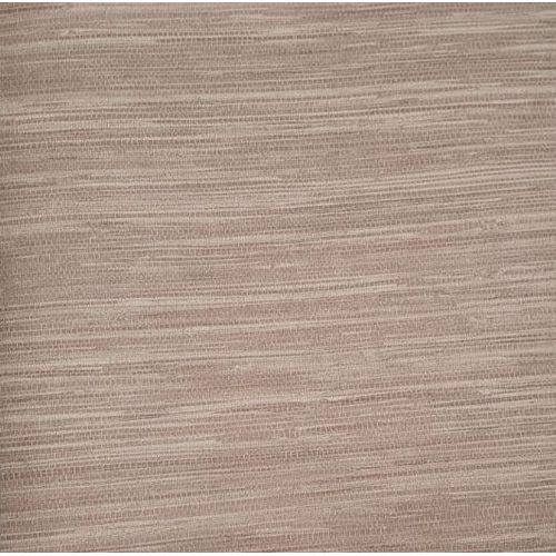 Papel-de-Parede-Classic-Designs-Textura-Marrom-G1709-5