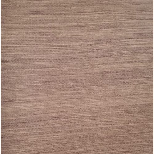 Papel-de-Parede-Classic-Designs-Textura-Marrom-G1709-6 Papel-de-Parede-Classic-Designs-Textura-Marrom-G1709-6