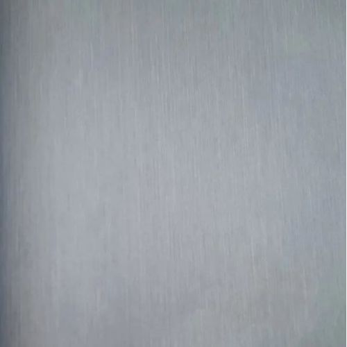 Papel-de-Parede-Classic-Designs-Textura-Azul-G1710-3 Papel-de-Parede-Classic-Designs-Textura-Azul-G1710-3