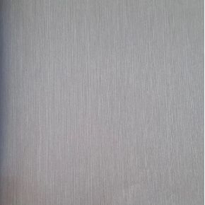 Papel-de-Parede-Classic-Designs-Textura-Azul-G1710-4