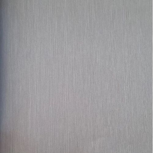 Papel-de-Parede-Classic-Designs-Textura-Azul-G1710-4 Papel-de-Parede-Classic-Designs-Textura-Azul-G1710-4