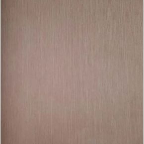 Papel-de-Parede-Classic-Designs-Textura-Laranja-G1710-6