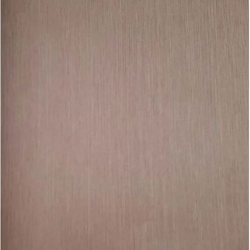 Papel-de-Parede-Classic-Designs-Textura-Laranja-G1710-6 Papel-de-Parede-Classic-Designs-Textura-Laranja-G1710-6