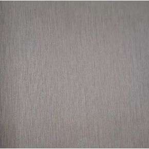 Papel-de-Parede-Classic-Designs-Textura-Cinza-G1710-7