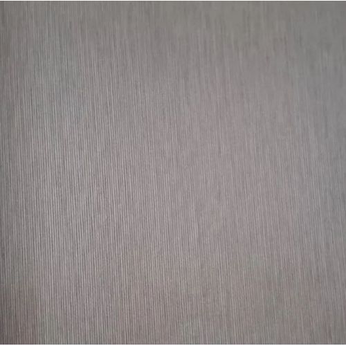 Papel-de-Parede-Classic-Designs-Textura-Cinza-G1710-7 Papel-de-Parede-Classic-Designs-Textura-Cinza-G1710-7