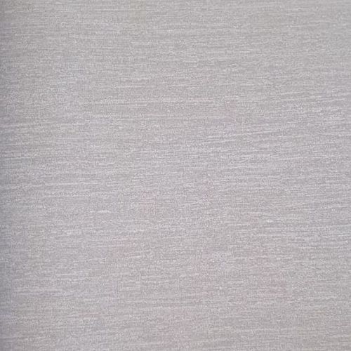 Papel-de-Parede-Classic-Designs-Textura-Cinza-G1801-1