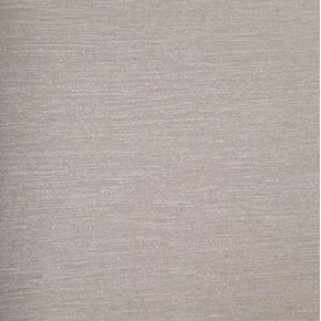 Papel-de-Parede-Classic-Designs-Textura-Bege-G1801-2