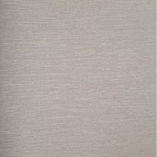 Papel-de-Parede-Classic-Designs-Textura-Bege-G1801-2 Papel-de-Parede-Classic-Designs-Textura-Bege-G1801-2