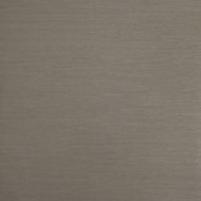 Papel-de-Parede-Classic-Designs-Textura-Marrom-G1801-3