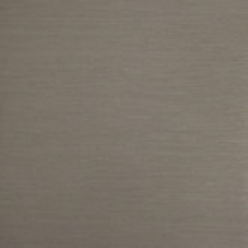 Papel-de-Parede-Classic-Designs-Textura-Marrom-G1801-3