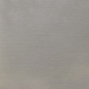 Papel-de-Parede-Classic-Designs-Textura-Cinza-G1801-4