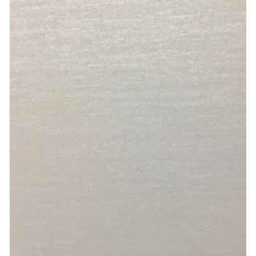 Papel-de-Parede-Classic-Designs-Textura-Amarelo-G1801-5 Papel-de-Parede-Classic-Designs-Textura-Amarelo-G1801-5