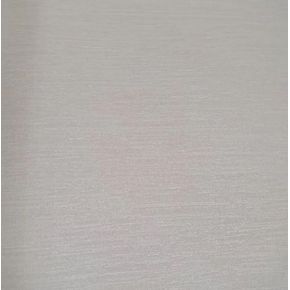 Papel-de-Parede-Classic-Designs-Textura-Cinza-G1801-6