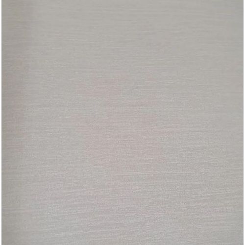 Papel-de-Parede-Classic-Designs-Textura-Cinza-G1801-6 Papel-de-Parede-Classic-Designs-Textura-Cinza-G1801-6