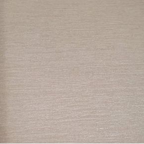 Papel-de-Parede-Classic-Designs-Textura-Bege-G1801-7