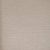 Papel-de-Parede-Classic-Designs-Textura-Bege-G1801-7 Papel-de-Parede-Classic-Designs-Textura-Bege-G1801-7