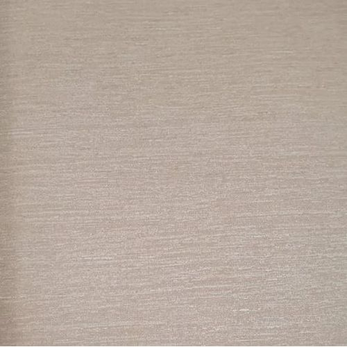 Papel-de-Parede-Classic-Designs-Textura-Bege-G1801-7 Papel-de-Parede-Classic-Designs-Textura-Bege-G1801-7