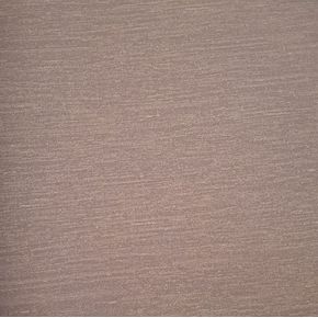 Papel-de-Parede-Classic-Designs-Textura-Laranja-G1801-8