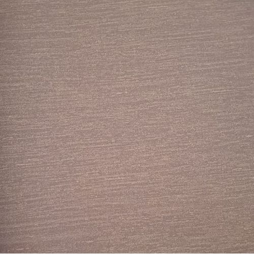 Papel-de-Parede-Classic-Designs-Textura-Laranja-G1801-8 Papel-de-Parede-Classic-Designs-Textura-Laranja-G1801-8