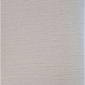 Papel-de-Parede-Classic-Designs-Textura-Cinza-G1804-1