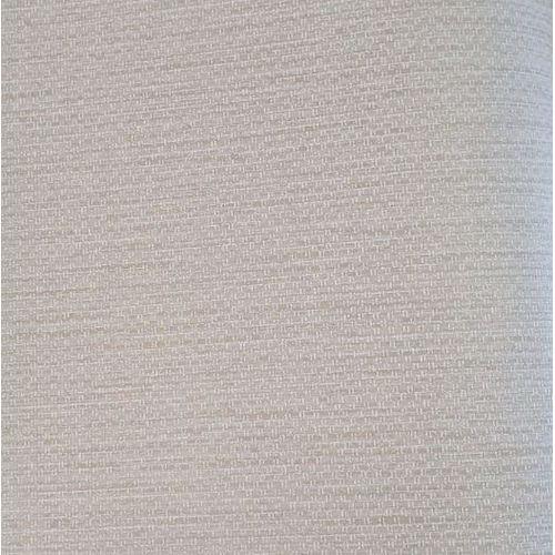 Papel-de-Parede-Classic-Designs-Textura-Cinza-G1804-1 Papel-de-Parede-Classic-Designs-Textura-Cinza-G1804-1