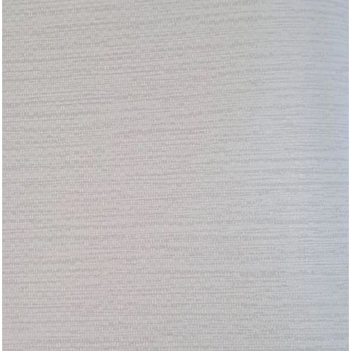 Papel-de-Parede-Classic-Designs-Textura-Branco-G1804-4 Papel-de-Parede-Classic-Designs-Textura-Branco-G1804-4