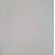 Papel-de-Parede-Classic-Designs-Textura-Cinza-G1804-6