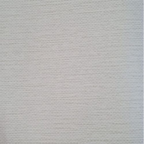 Papel-de-Parede-Classic-Designs-Textura-Cinza-G1804-6 Papel-de-Parede-Classic-Designs-Textura-Cinza-G1804-6