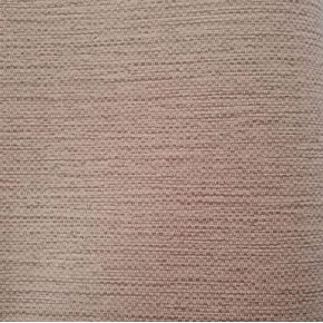 Papel-de-Parede-Classic-Designs-Textura-Laranja-G1804-7