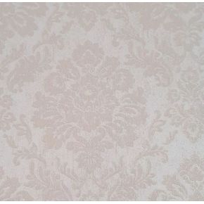 Papel-de-Parede-Classic-Designs-Damask-Bege-H2880106