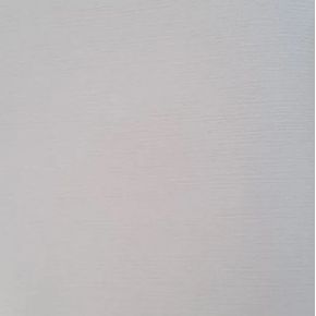 Papel-de-Parede-Classic-Designs-Textura-Cinza-H2880504