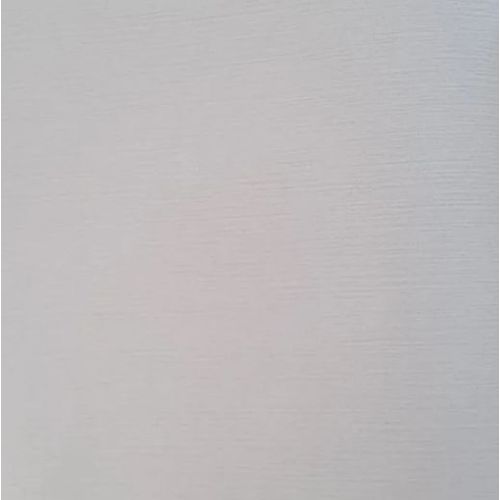 Papel-de-Parede-Classic-Designs-Textura-Cinza-H2880504