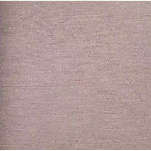 Papel-de-Parede-Classic-Designs-Textura-Laranja-H2880505 Papel-de-Parede-Classic-Designs-Textura-Laranja-H2880505