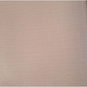 Papel-de-Parede-Classic-Designs-Textura-Laranja-H2880506