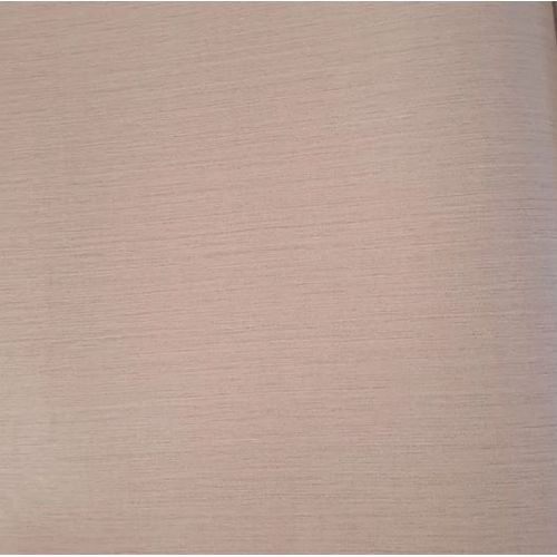 Papel-de-Parede-Classic-Designs-Textura-Laranja-H2880506 Papel-de-Parede-Classic-Designs-Textura-Laranja-H2880506