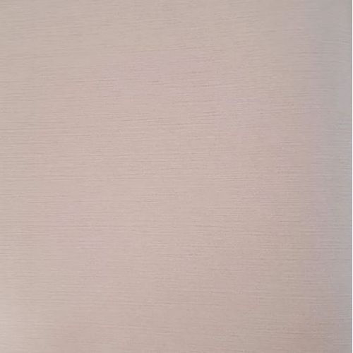 Papel-de-Parede-Classic-Designs-Textura-Bege-H2880507 Papel-de-Parede-Classic-Designs-Textura-Bege-H2880507