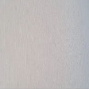 Papel-de-Parede-Classic-Designs-Textura-Branco-H2880701