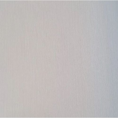 Papel-de-Parede-Classic-Designs-Textura-Branco-H2880701 Papel-de-Parede-Classic-Designs-Textura-Branco-H2880701