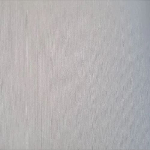 Papel-de-Parede-Classic-Designs-Textura-Cinza-H2880702 Papel-de-Parede-Classic-Designs-Textura-Cinza-H2880702