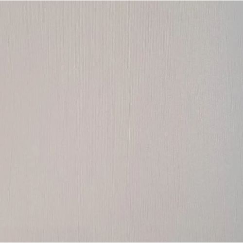 Papel-de-Parede-Classic-Designs-Textura-Cinza-H2880703 Papel-de-Parede-Classic-Designs-Textura-Cinza-H2880703