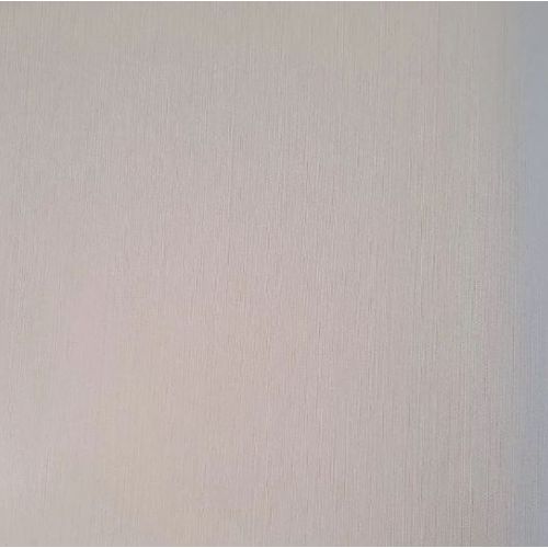 Papel-de-Parede-Classic-Designs-Textura-Bege-H2880705 Papel-de-Parede-Classic-Designs-Textura-Bege-H2880705